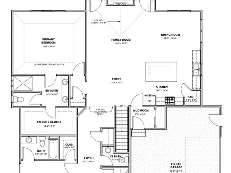 1675 Woodland Circle , Poland, OH 44514 Photo 3