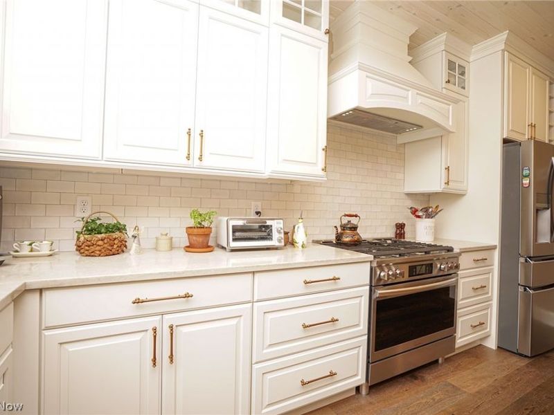 1675 Woodland Circle , Poland, OH 44514 Photo 7