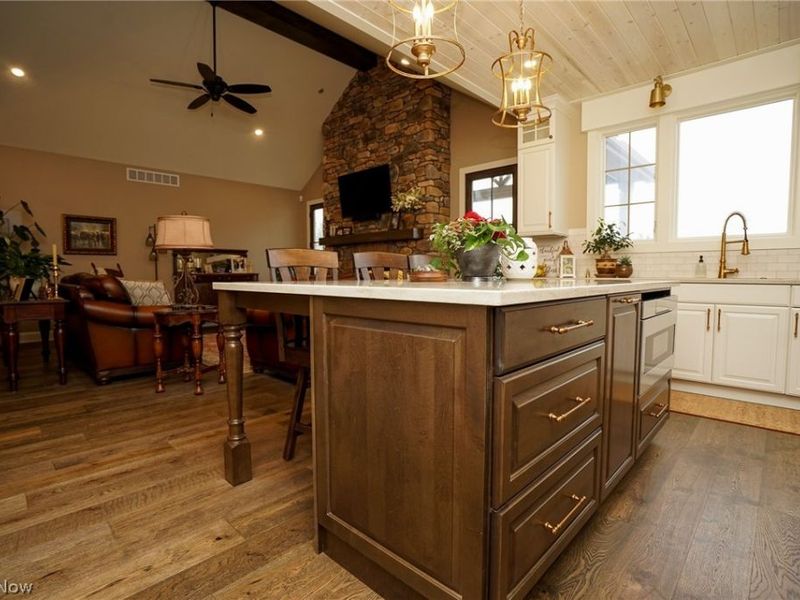 1675 Woodland Circle , Poland, OH 44514 Photo 9