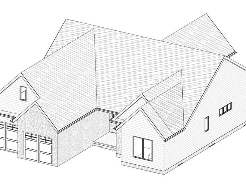 1695 Woodland Circle , Poland, OH 44514 Photo 5