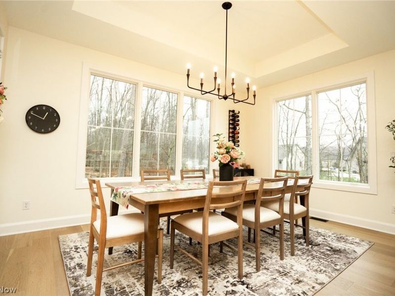 1645 Woodland Circle , Poland, OH 44514 Photo 11