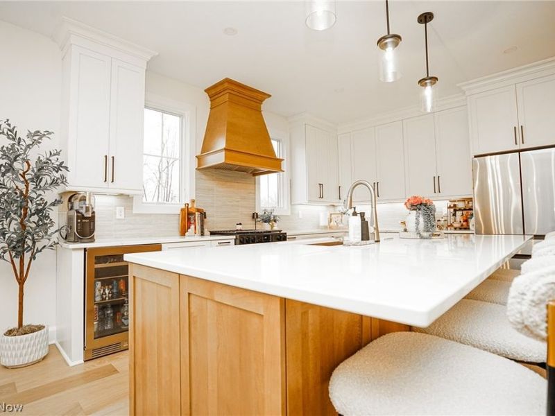 1645 Woodland Circle , Poland, OH 44514 Photo 13