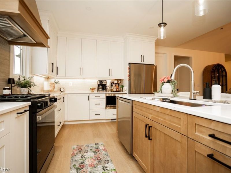 1645 Woodland Circle , Poland, OH 44514 Photo 16