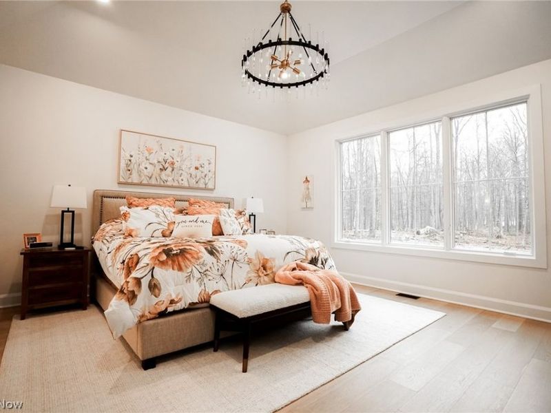 1645 Woodland Circle , Poland, OH 44514 Photo 19