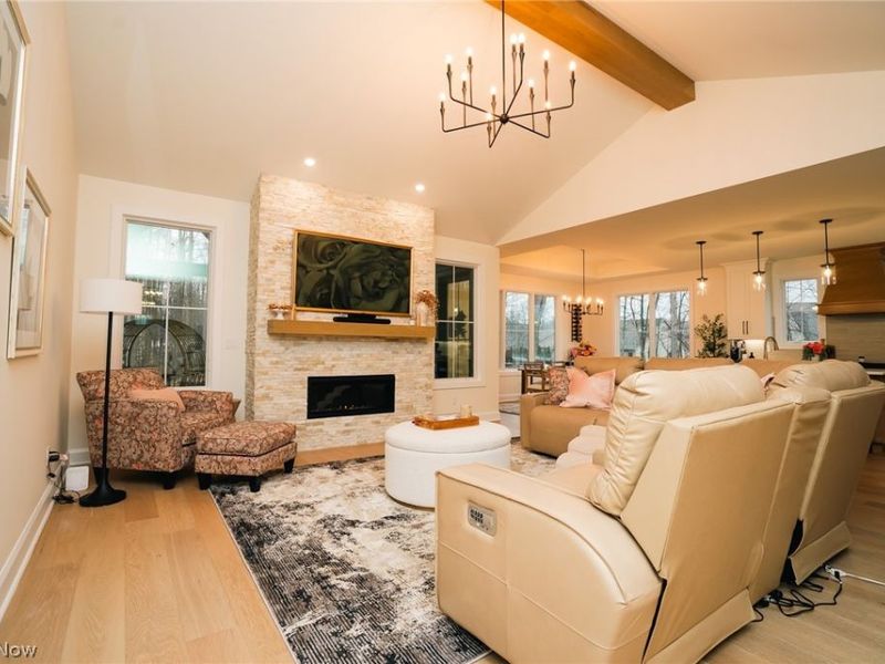 1645 Woodland Circle , Poland, OH 44514 Photo 24