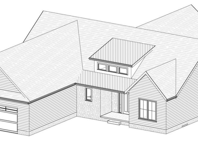 1645 Woodland Circle , Poland, OH 44514 Photo 3