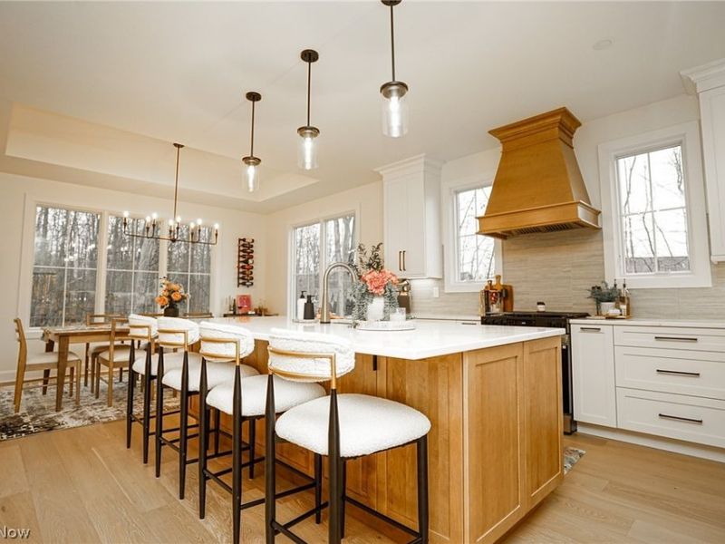 1645 Woodland Circle , Poland, OH 44514 Photo 7