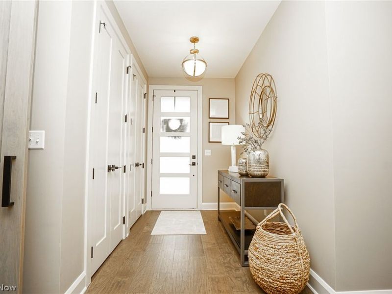 1625 Woodland Circle , Poland, OH 44514 Photo 10