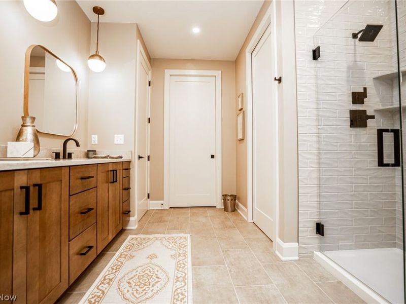 1625 Woodland Circle , Poland, OH 44514 Photo 11