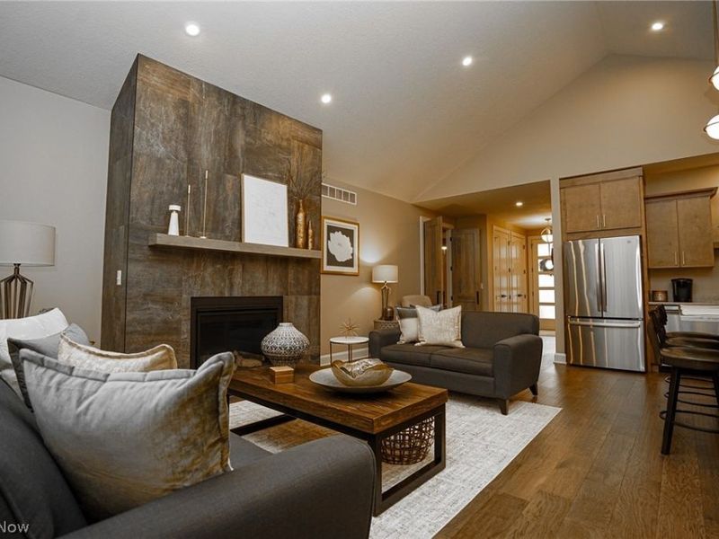 1625 Woodland Circle , Poland, OH 44514 Photo 12