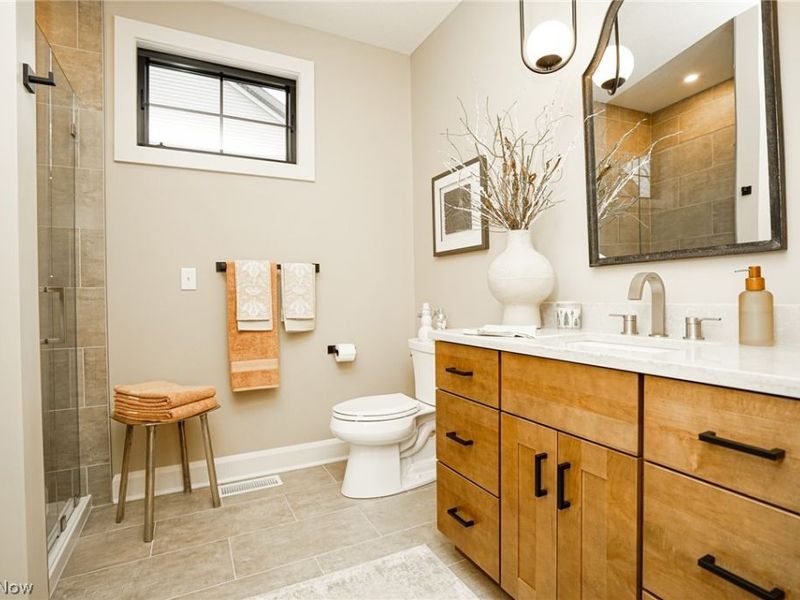 1625 Woodland Circle , Poland, OH 44514 Photo 13