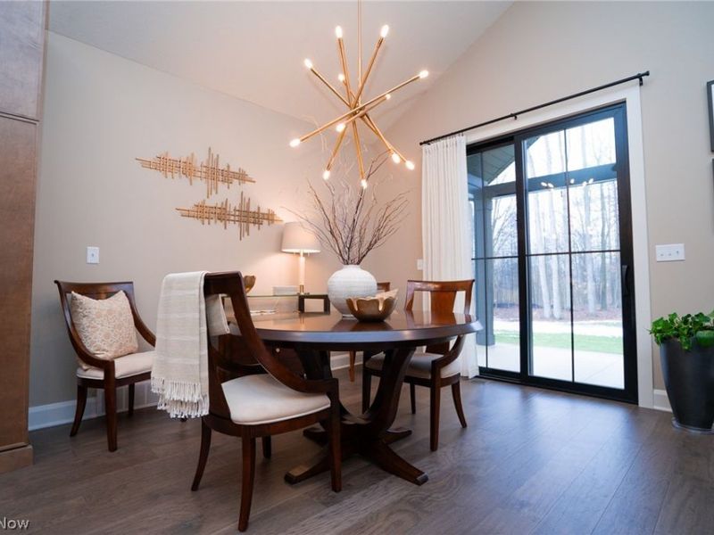 1625 Woodland Circle , Poland, OH 44514 Photo 15