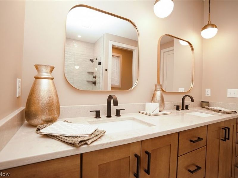 1625 Woodland Circle , Poland, OH 44514 Photo 18