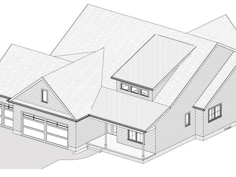 1625 Woodland Circle , Poland, OH 44514 Photo 2