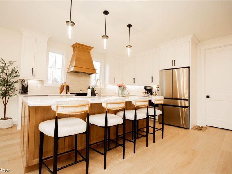 1625 Woodland Circle , Poland, OH 44514 Photo 22