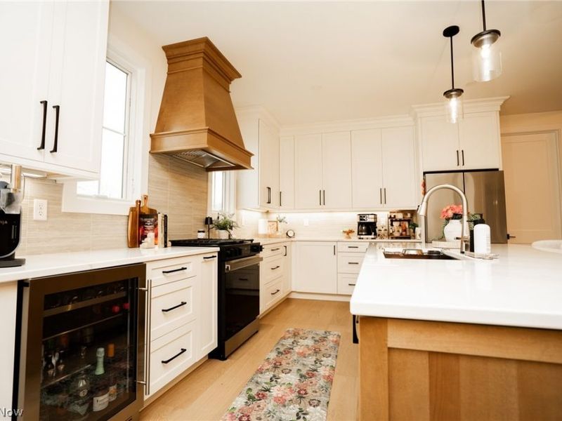 1625 Woodland Circle , Poland, OH 44514 Photo 23