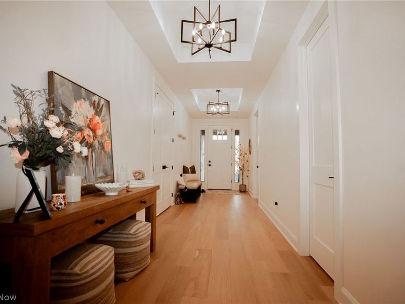 1625 Woodland Circle , Poland, OH 44514 Photo 25