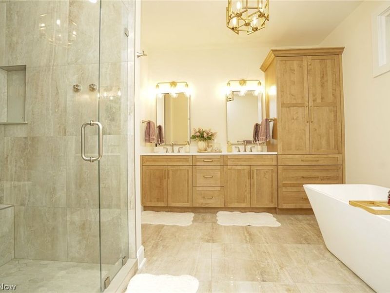 1625 Woodland Circle , Poland, OH 44514 Photo 29