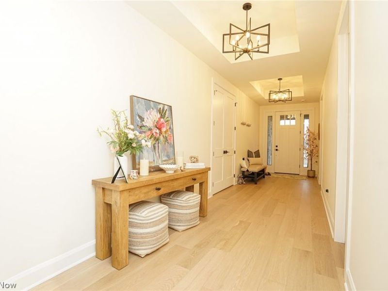 1625 Woodland Circle , Poland, OH 44514 Photo 30