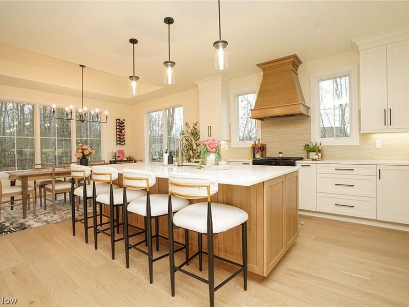 1625 Woodland Circle , Poland, OH 44514 Photo 31