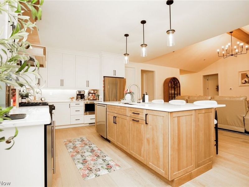 1625 Woodland Circle , Poland, OH 44514 Photo 33