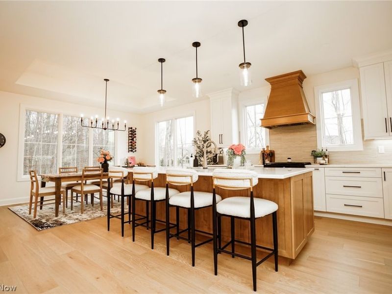 1625 Woodland Circle , Poland, OH 44514 Photo 35