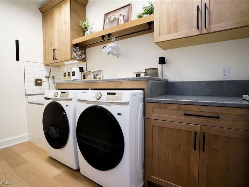 1625 Woodland Circle , Poland, OH 44514 Photo 38