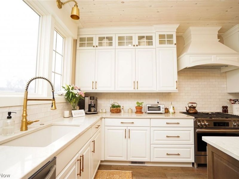 1625 Woodland Circle , Poland, OH 44514 Photo 42