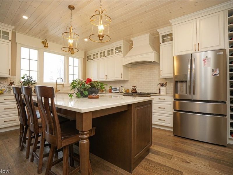 1625 Woodland Circle , Poland, OH 44514 Photo 47