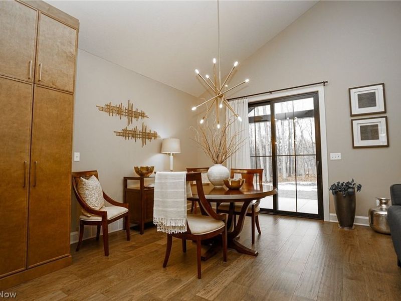 1625 Woodland Circle , Poland, OH 44514 Photo 7