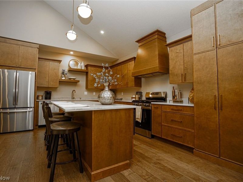 1625 Woodland Circle , Poland, OH 44514 Photo 8