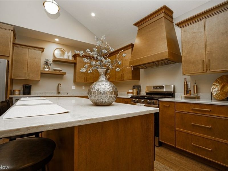 1625 Woodland Circle , Poland, OH 44514 Photo 9