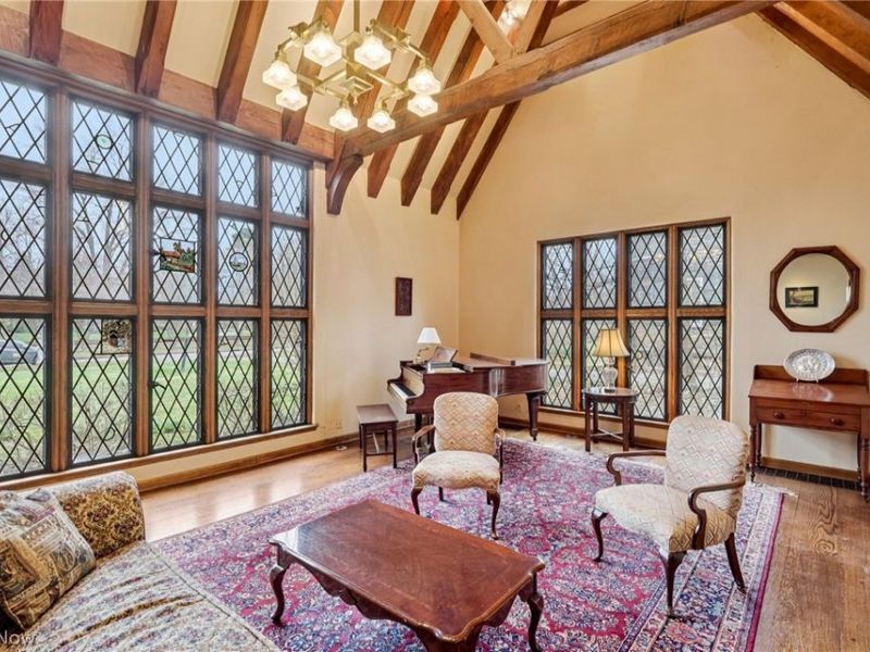 14400 Shaker Boulevard , Shaker Heights, OH 44120 Photo 10