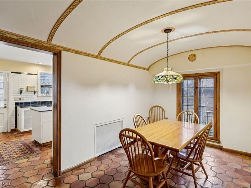 14400 Shaker Boulevard , Shaker Heights, OH 44120 Photo 12