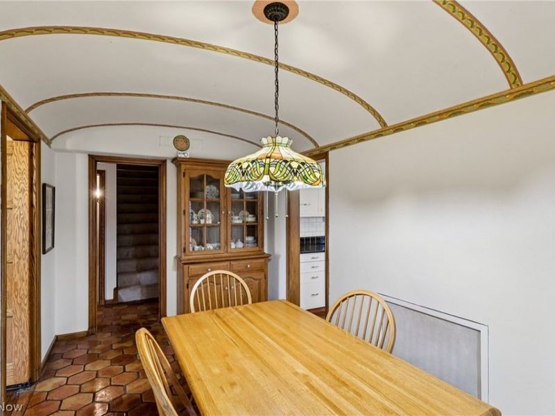 14400 Shaker Boulevard , Shaker Heights, OH 44120 Photo 13