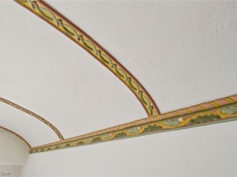 14400 Shaker Boulevard , Shaker Heights, OH 44120 Photo 14