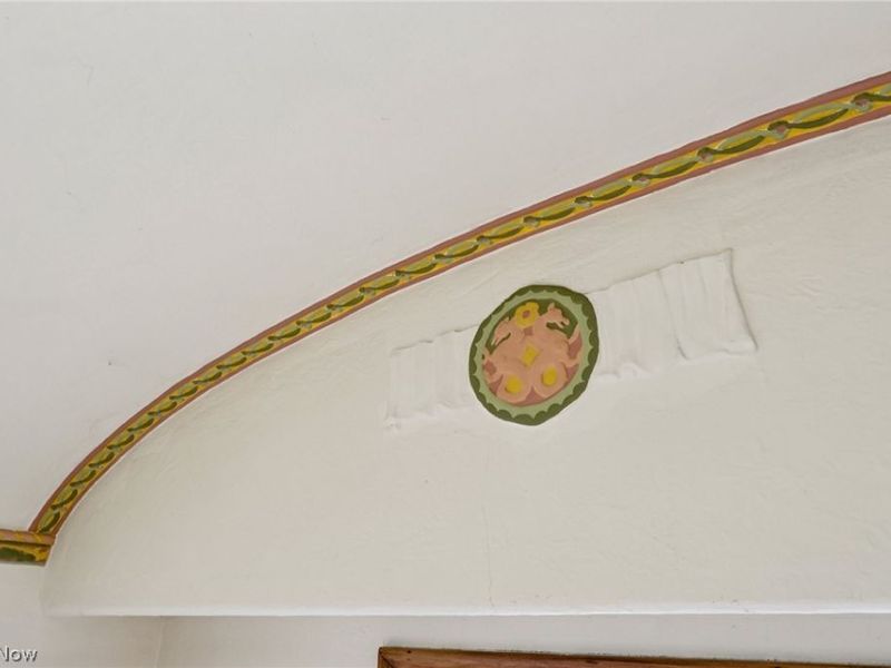 14400 Shaker Boulevard , Shaker Heights, OH 44120 Photo 15