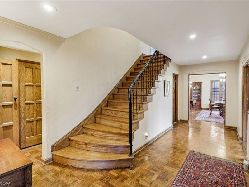 14400 Shaker Boulevard , Shaker Heights, OH 44120 Photo 19