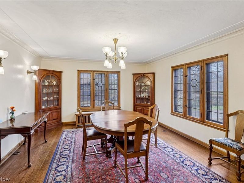 14400 Shaker Boulevard , Shaker Heights, OH 44120 Photo 20