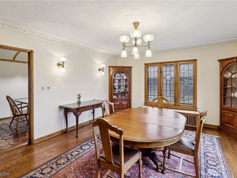 14400 Shaker Boulevard , Shaker Heights, OH 44120 Photo 21