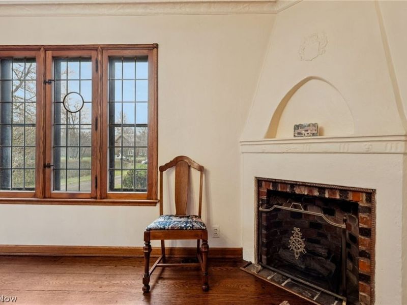 14400 Shaker Boulevard , Shaker Heights, OH 44120 Photo 22