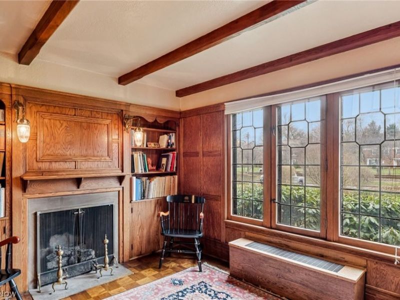 14400 Shaker Boulevard , Shaker Heights, OH 44120 Photo 23