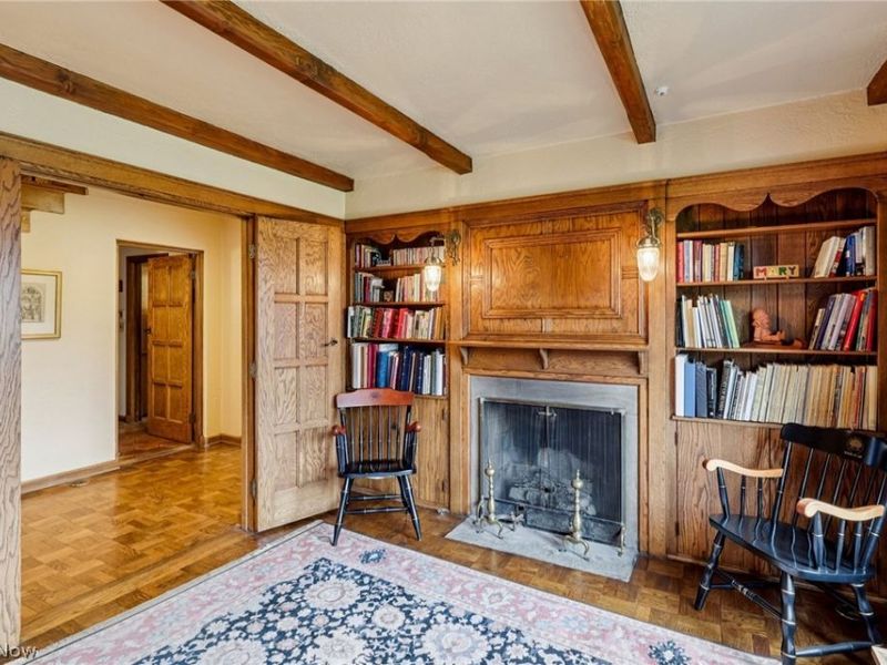 14400 Shaker Boulevard , Shaker Heights, OH 44120 Photo 24