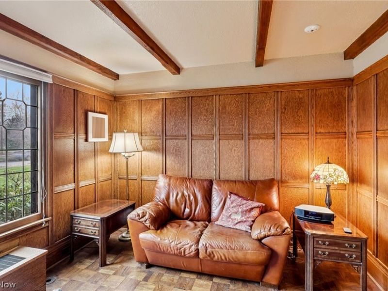 14400 Shaker Boulevard , Shaker Heights, OH 44120 Photo 25