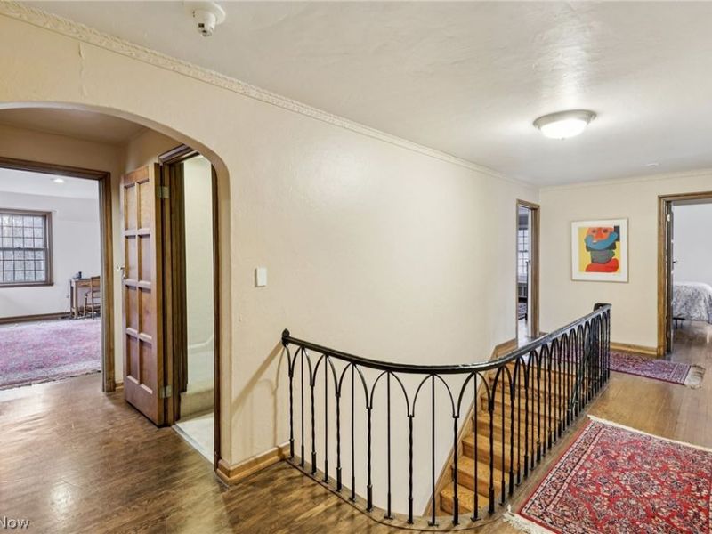 14400 Shaker Boulevard , Shaker Heights, OH 44120 Photo 26