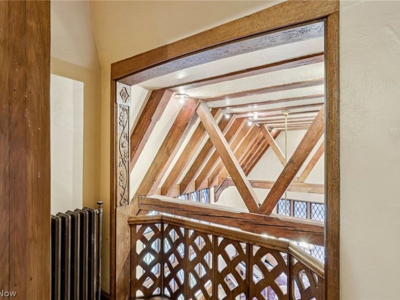 14400 Shaker Boulevard , Shaker Heights, OH 44120 Photo 27