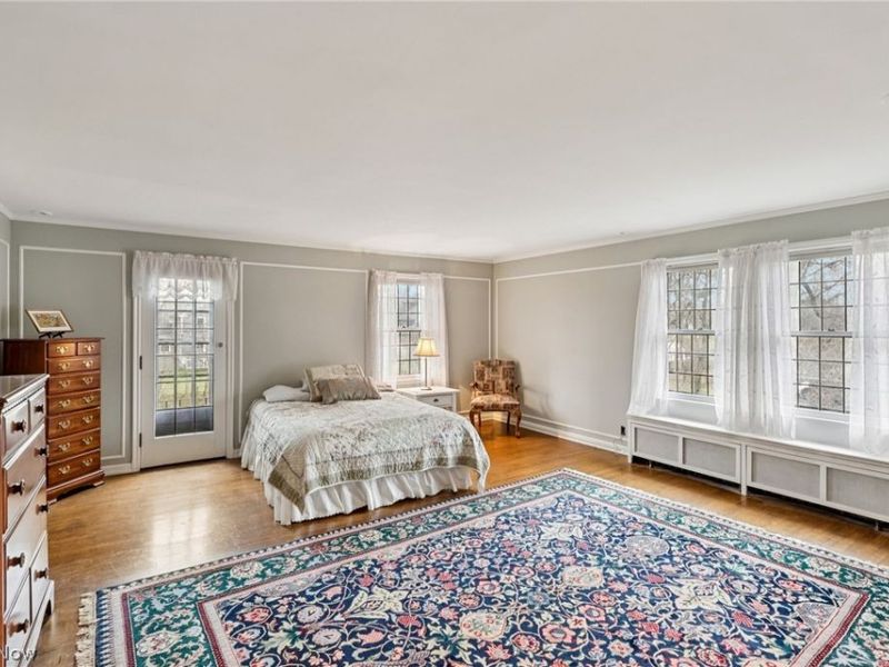 14400 Shaker Boulevard , Shaker Heights, OH 44120 Photo 28