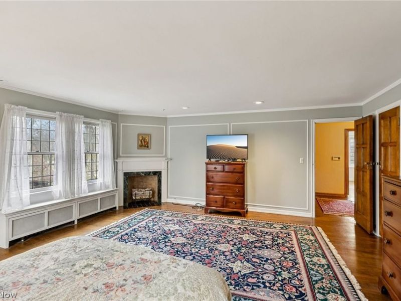 14400 Shaker Boulevard , Shaker Heights, OH 44120 Photo 29