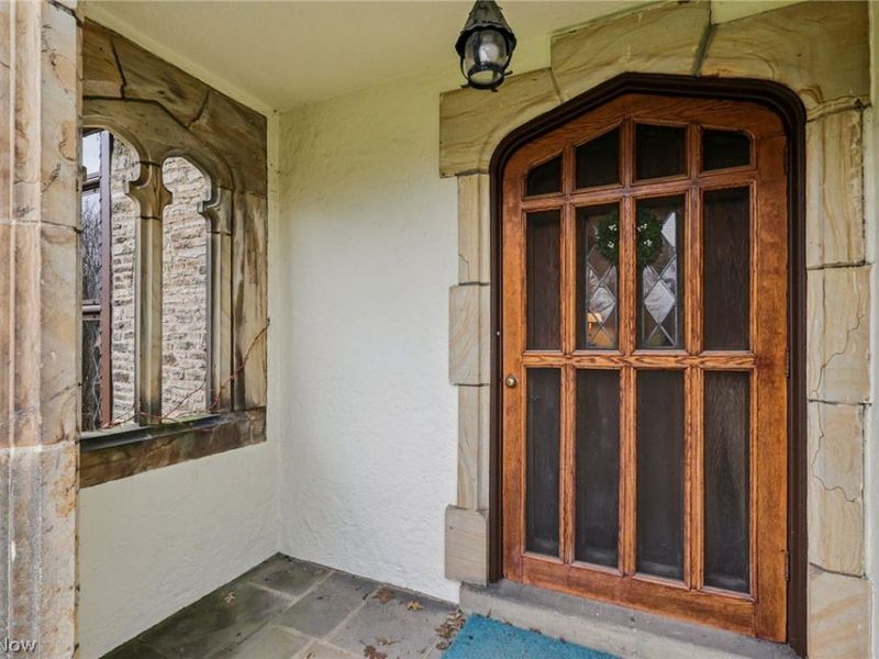 14400 Shaker Boulevard , Shaker Heights, OH 44120 Photo 3