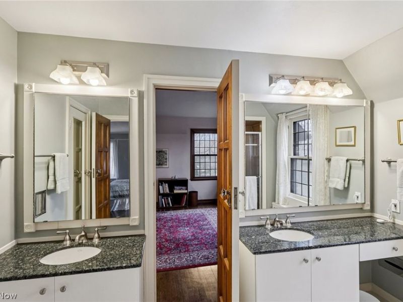 14400 Shaker Boulevard , Shaker Heights, OH 44120 Photo 30